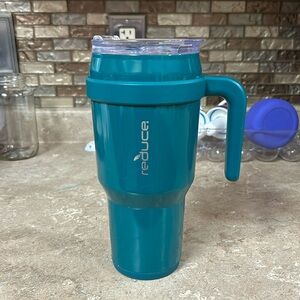 Reduce 40oz tumbler